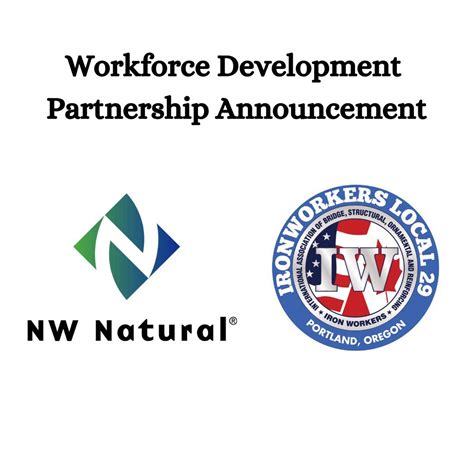 We are proud to partner with Ironworkers Local 29 to develop a skilled ...