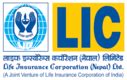 LIC PENSION FUND LTD | Home