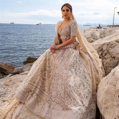 Best Abu Jani & Sandeep Khosla Latest & Trending Designs | LBB