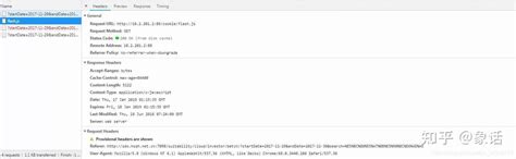 Image result for 0X7182cl JavaScript