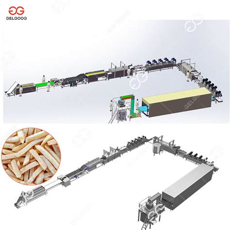 Image result for Food Processing Machine