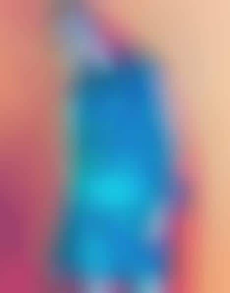 Mixed Metal Editorials : 'Love Stoned' for Fashion Gone Rogue