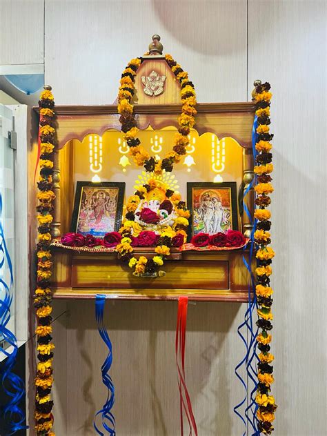 JPR Systems Pvt. Ltd. || Healweb HIS Software