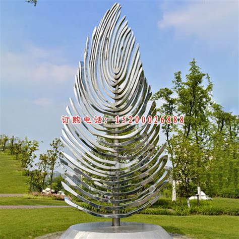 现代雕塑树_正版商业图片_昵图网nipic.com