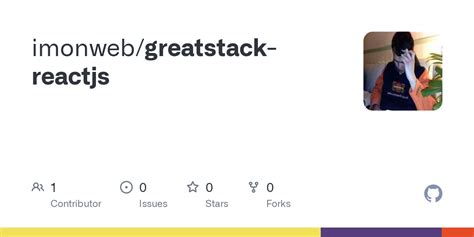 Image result for JS DOM Great Stack