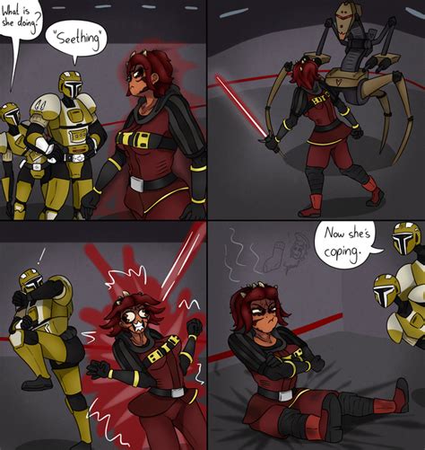 Image result for SWTOR Story Mode