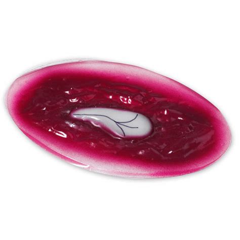 Moulage Kits | Bound Tree