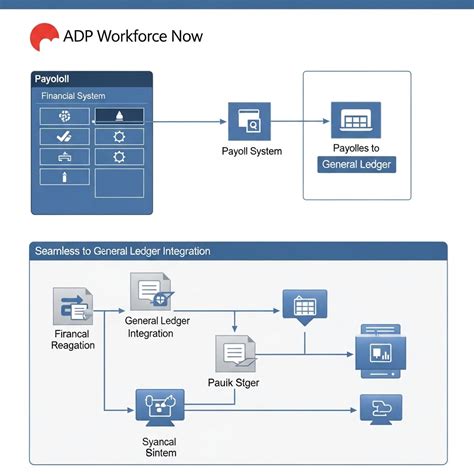 ADP Workforce Now Payroll 的图像结果