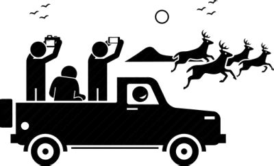 Kudremukha National Park – Kudremukha National Park