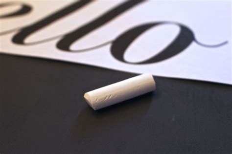 Image result for How to Hand Paint a Sign