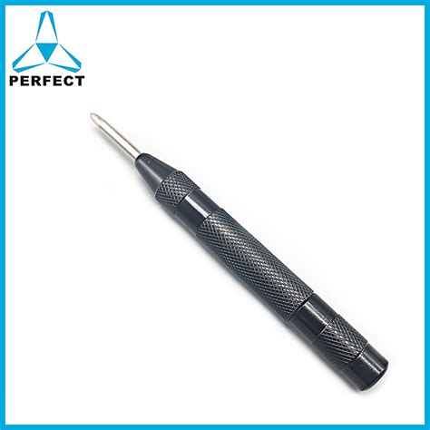 Spring Loaded Center Punch 的图像结果