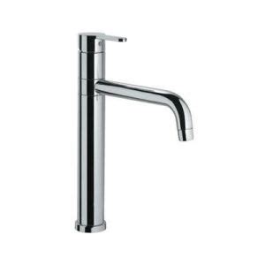 Jaquar Fusion Single Lever Sink Mixer With 210Mm Extension Body ...