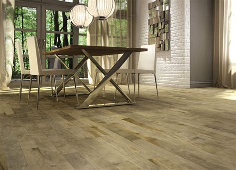 Lauzon Hardwood Floors - NYC Floor Pro