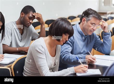 Image result for Taking Lecture Notes