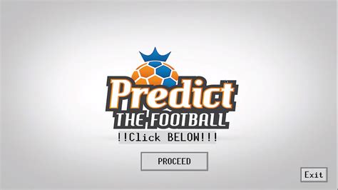 Image result for Python Football Game Code