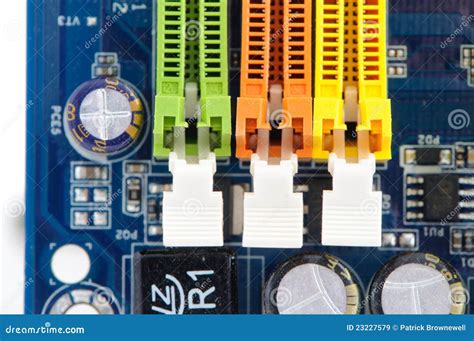 Image result for DIMM RAM