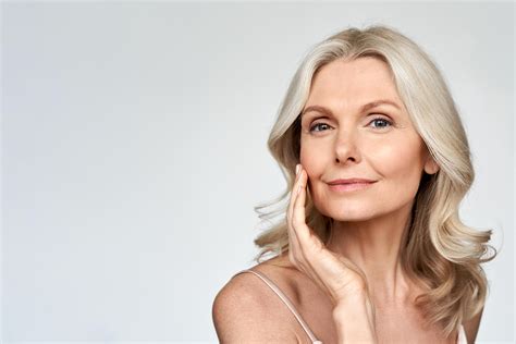 Aesthetics Test - Florida Vision Institute