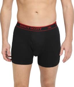 DIXCY SCOTT Men Brief - Buy DIXCY SCOTT Men Brief Online at Best Prices ...