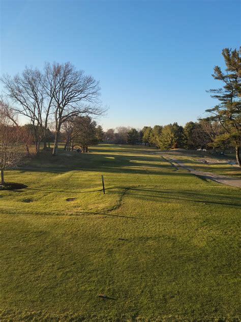 North Reading Unleashed: 23 Hidden Gems and Popular Attractions for ...