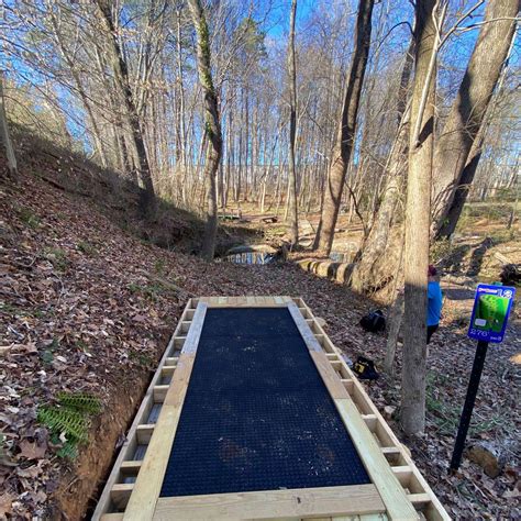 Image result for Disc Golf Course