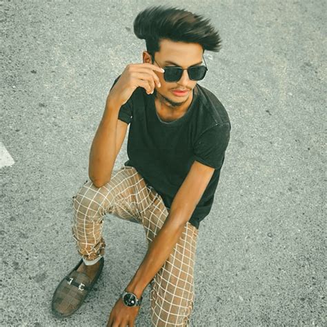 Image result for Tech Editz