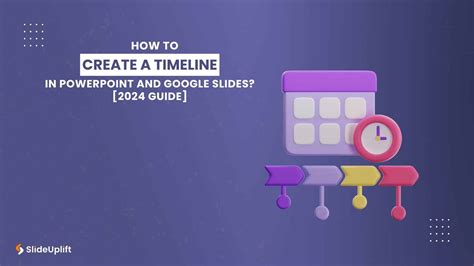 Image result for Timeline Tutorial