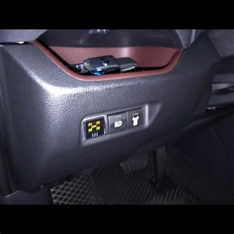 Lexus TPMS Replacement 的图像结果