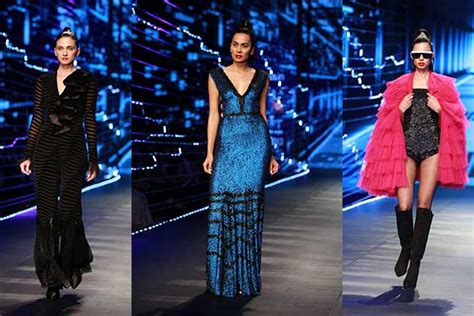 Namrata Joshipura's ‘Now' an ode to technology