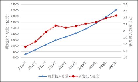 2023深圳成人用品展/性博会/情趣用品展会 - 知乎