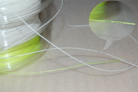 Image result for Badminton Racket String