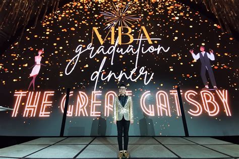 Image result for Graduation Day Emcee Tips