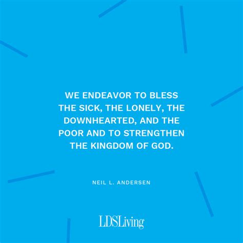 Image result for Service LDS Scriptures