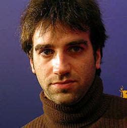 Frases de Daniel Hendler (15 citas) | Frases de famosos