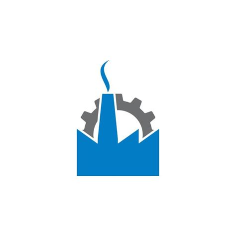 Manufacturing Vector Logo 的图像结果