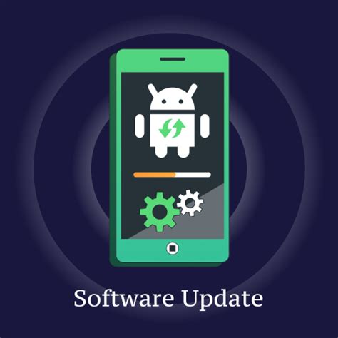 App Update PC 的图像结果