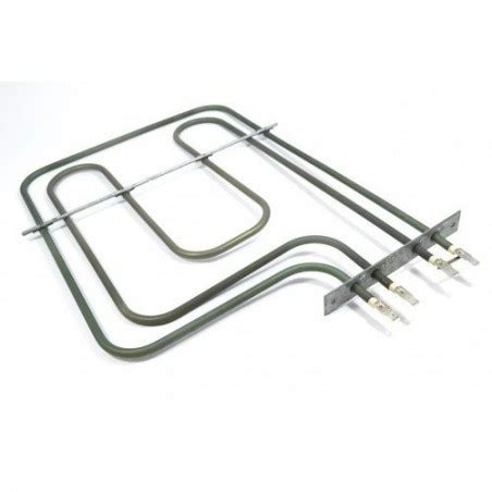 GREJAC SPORETA 1000+1500W VENUS UZI - Grejači šporeta-rerne