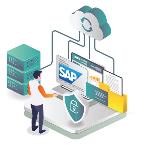 Image result for SAP Server Software