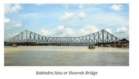 Geometric Twins Chapter Notes - Mathematics (Ganita Prakash) Class 7 ...