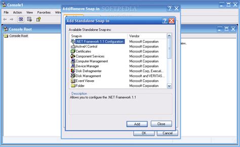 Image result for Windows XP Computer Management