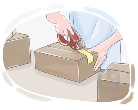 Image result for What Is Box