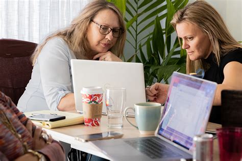 Self Storage Blogs 的图像结果