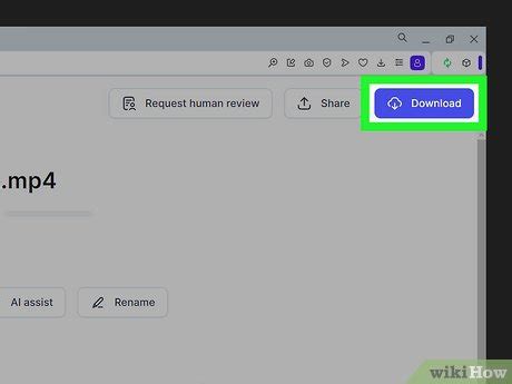 Image result for One Drive Audio Transcript