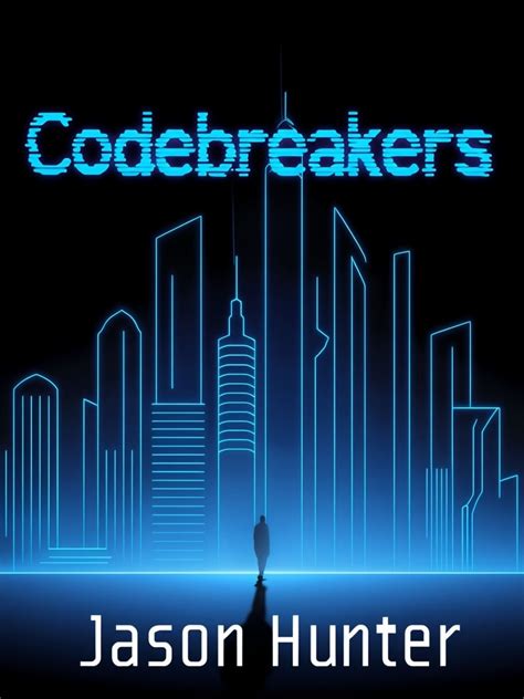 Forsaken Backflip Script Pastebin 的图像结果