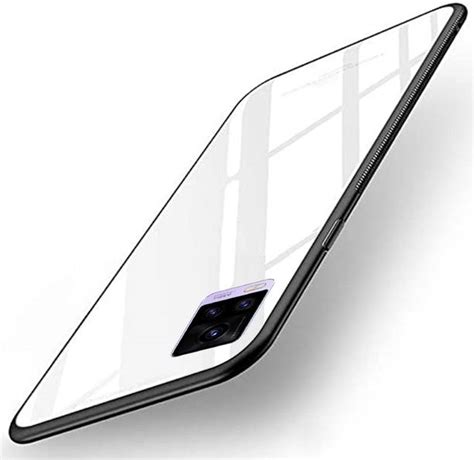 Vivo V20 Mobile Cover - Buy Vivo V20 Mobile Cover online at Best Prices ...