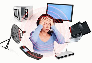 Zračenja – Moć radiestezije i zaštitno-terapijski orgonskih uređaja