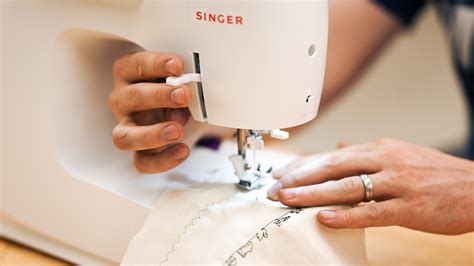 Image result for Singer M3500 Review