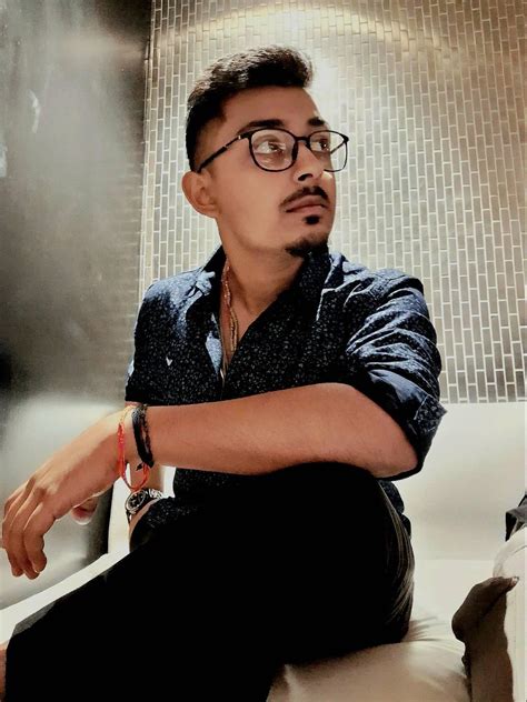 Sahil Sarin Local Train 的图像结果