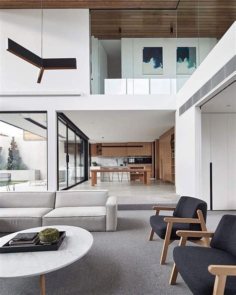 Modern 的图像结果