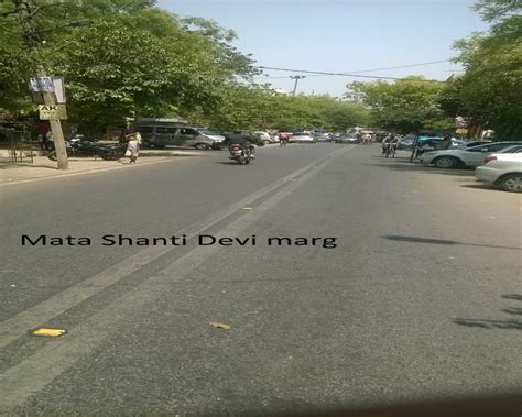 Public Works Department, Govt. of NCT of Delhi