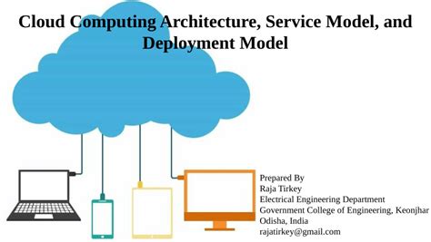 Cloud Computing Tutorial 的图像结果